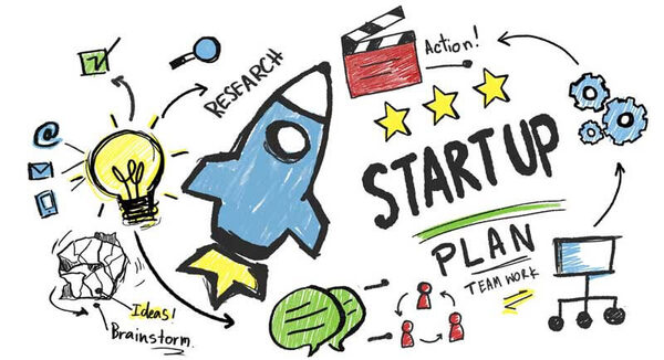 ¿Que es una Startup? - La Tribuna