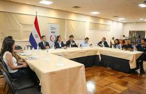 Abren nueva convocatoria para capacitaciones en electromovilidad en Corea del Sur - Economía - ABC Color