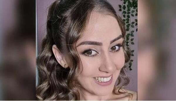 Doctora fue encontrada muerta en su casa