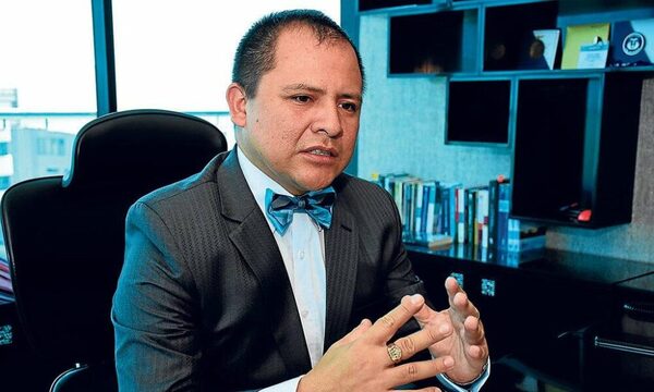 La llamada que obligó al fiscal César Suárez dejar su hogar sin protección policial y provocó su asesinato