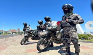 Grupo Lince incursiona en Colonias Unidas - ADN Digital