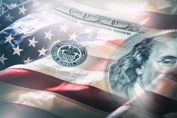 Destacados de la semana: Perspectivas cambiantes de tasas de interés en EEUU y desafíos en Europa para mantener una inflación baja - MarketData