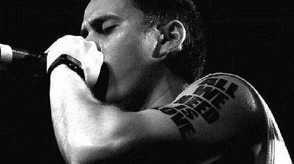 Caso Canserbero: Exmánager dice que no lo mató y que confesión previa habría sido forzada