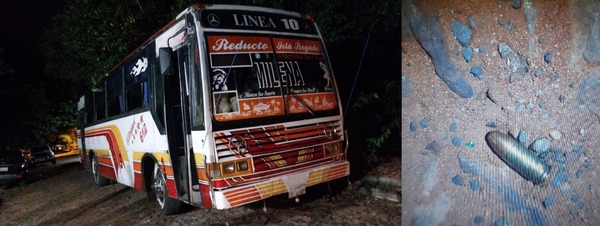 Enfrentamiento entre barras bravas de Cerro Porteño y Olimpia deja un fallecido » San Lorenzo PY