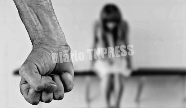 Fiscalía atendió más de 6.000 hechos punibles contra niños, niñas y adolescentes en el 2023 – Diario TNPRESS