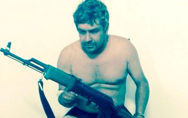 Presunto sicario con orden de captura muere acribillado en PJC