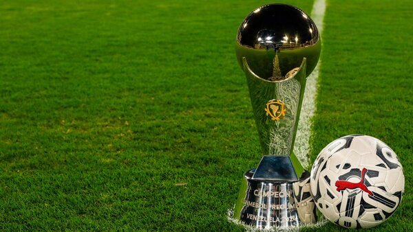 Arranca la disputa para calificar a París