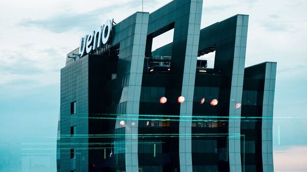 Ueno y Visión Banco inician trámites de fusión, buscando marcar un hito