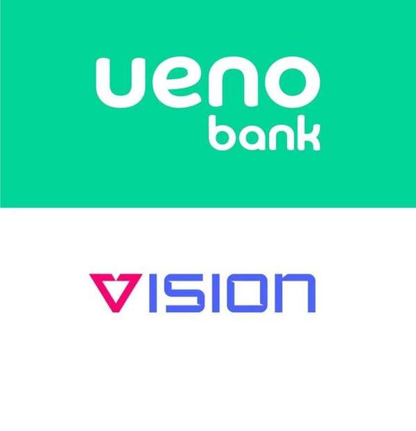 Lo que tenes que saber sobre la fusión de ueno Bank y Visión Banco