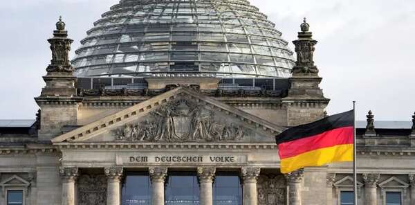 Alemania facilita obtención de la ciudanía y busca mano de obra extranjera - Mundo - ABC Color