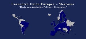 Los Cancilleres del Mercosur analizarán conveniencia de insistir con acuerdo Mercosur-UE - La Tribuna