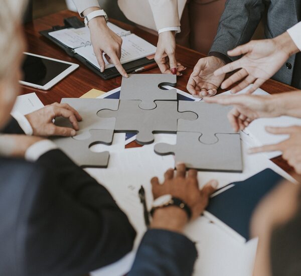 Flujos y Saldos: De las transacciones a los balances, para comprender la dinámica de los ingresos - MarketData