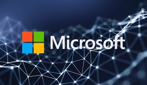 Rusia juega la "guerra cibernética" con EE.UU. atacando a gerentes de Microsoft - La Tribuna