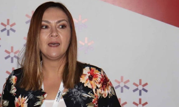 Usura: Presidente de AFUNCA dice que no hay nada irregular, pero suspende servicios de créditos a asociados