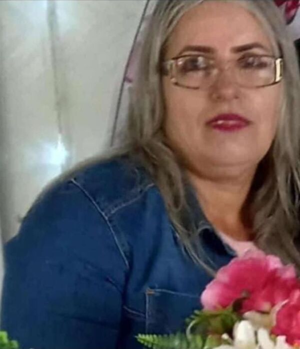 Hallazgo de Cadáver con Presunción de Homicidio en Punta Pora Ñú, Yby Ya’u