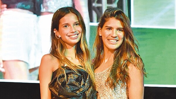 Hoy, el Náutico elige a sus reinas