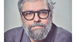 Una pausa para las historias