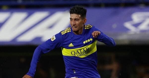 La Nación / Olimpia suma a dos talentos a su plantel