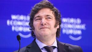 Los discursos y los hechos - Informatepy.com