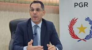“Cuidamos el bolsillo de los contribuyentes”