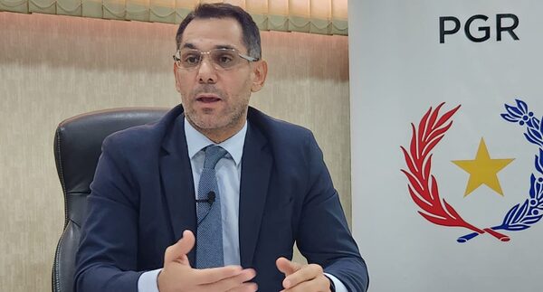 “Cuidamos el bolsillo de los contribuyentes”