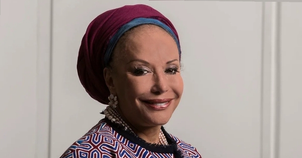 Colombia: Reportan deceso de senadora Piedad Córdoba