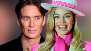 Los Óscar posicionan a Oppenheimer y Barbie entre las favoritas
