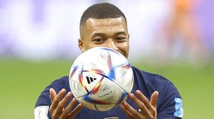 PSG supera sin forzar al Orleans y pasa a octavos de la Copa Francia