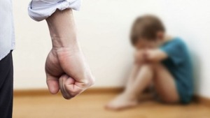 Más de 6.000 casos de violencia contra niños y adolescentes - El Independiente