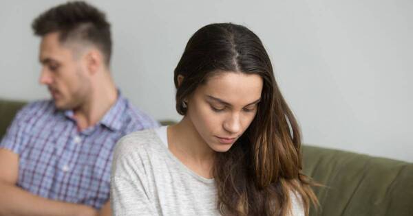La Nación / Los “casi algo” hacen que las personas terminen en terapia ¿por qué?
