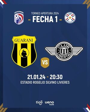 Se cierra la fecha inicial en Dos Bocas - ADN Digital