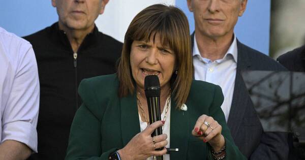 La Nación / Fiscal asesinado en Ecuador pidió datos sobre la esposa del capo a pedido de Argentina