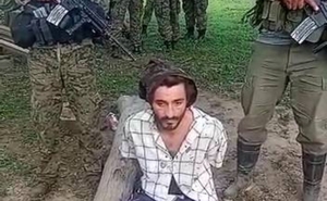 Dos asesinos: uno mataba por placer, el otro ‘sobre pedido`’ (niña de 10 años y un policía en su lista) - Noticiero Paraguay