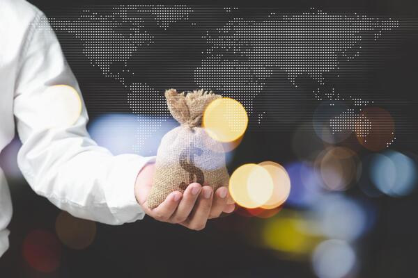 Los mercados emergentes y su importancia para el mundo de las inversiones - MarketData