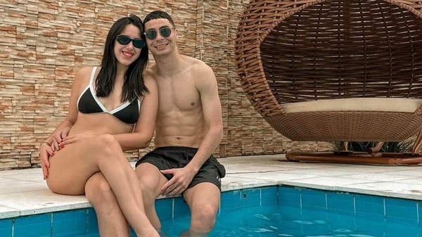 [GALERÍA] "Necesitábamos una dosis de calorcito"