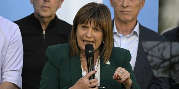 Fiscal asesinado en Ecuador pidió datos sobre la esposa del capo a pedido de Argentina