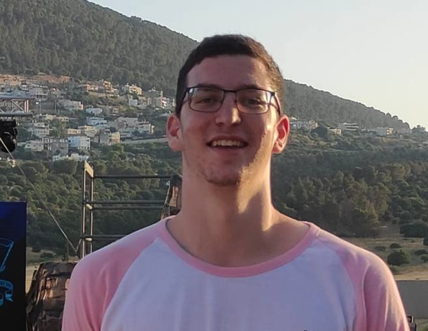 Israel confirma la muerte de soldado secuestrado por Hamás