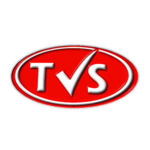 Vulkan Vegas Promo Code Juli 2023: Bis zu 1000 Bonus