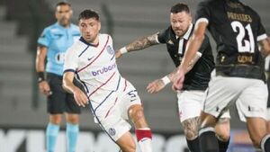 Brasil respira deporte por todos los poros y hay futbol hasta en la sopa - La Tribuna