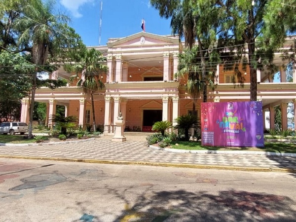 En febrero se viene el Carnaval Guaireño - La Tribuna