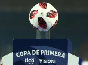 Se retrasan los partidos de la segunda fecha del Torneo Apertura - Fútbol - ABC Color
