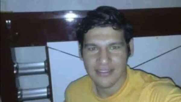 Docente muere ahogado tras caer al río durante una pesca con amigos en San Pedro