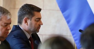 Crece la división interna en el cartismo por la relación con el Congreso y apuntan a Alliana