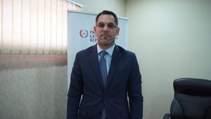 “La herramienta para combatir la corrupción es la transparencia”