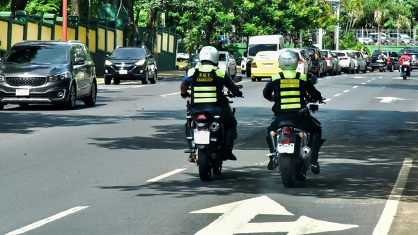 Coima por transferencia: Conductor denuncia a PMT por cobro indebido