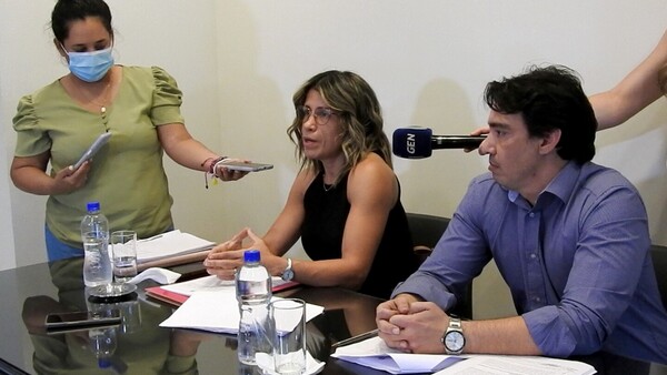 Un discutido fallo