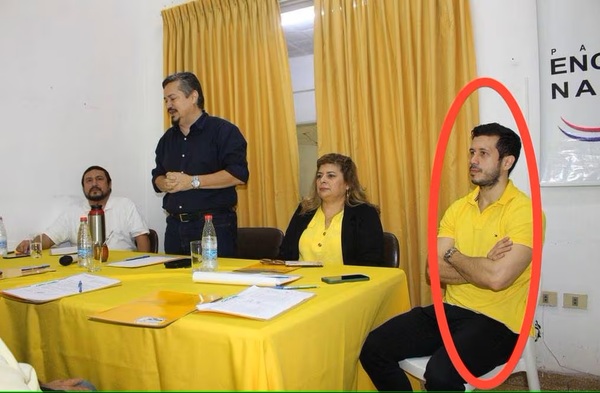 Complicidad en contraloría evitó sumario a cuestionado funcionario - La Tribuna