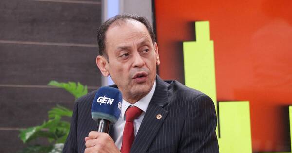 La Nación / Programa Sumar apunta a lucha contra adicciones