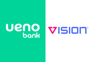 Presidente de Ueno llama a la tranquilidad de los clientes de Visión, acerca de la transición - Megacadena - Diario Digital