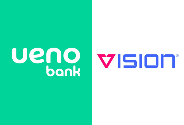 Presidente de Ueno llama a la tranquilidad de los clientes de Visión, acerca de la transición - Megacadena - Diario Digital